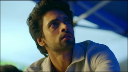 Faltu - 30th April 2023